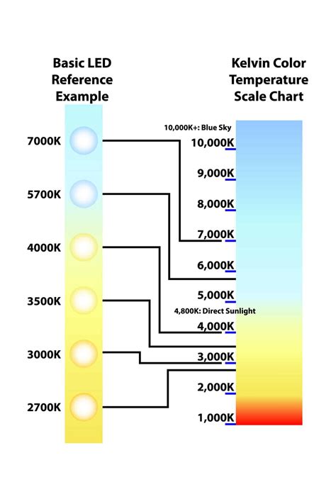 temperatuur vochtmeter terrarium|terrarium lighting temperature chart.